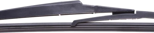 Vista 8 de ACDelco Gold 8-212A (19239590) Performance - Limpiaparabrisas de 12.0 pulgadas (paquete de 1)