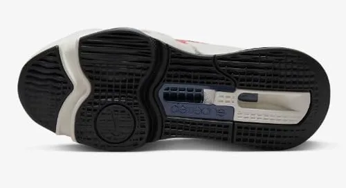Vista 6 de Nike Tenis para mujer