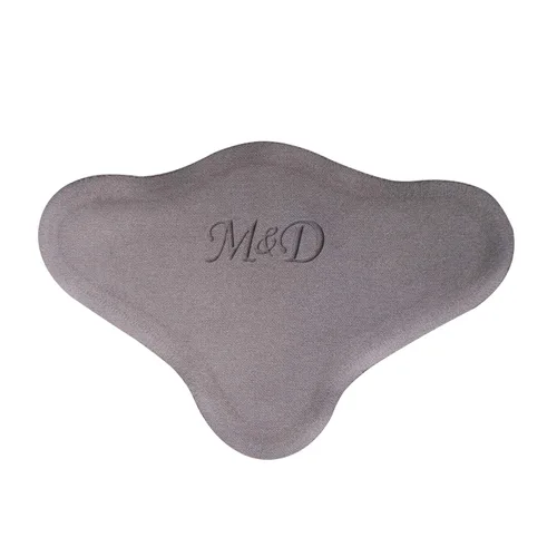 Vista 6 de M&D Postoperatorias postoperatorias postoperatorias de Liposucción 360 Tablas Postoperatorias para Liposuccion