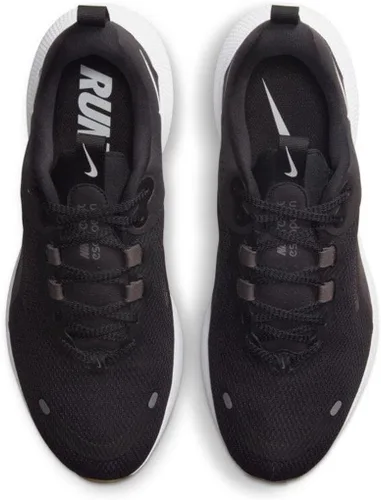 Vista 4 de Nike Tenis de correr React Escape Run 2 para mujer