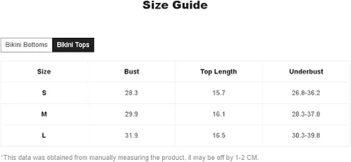 Vista 6 de MakeMeChic Traje de baño tankini de 2 piezas para mujer, estampado floral, nudo frontal, conjunto de traje de baño