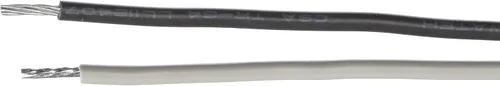 Vista 8 de attwood 910R2PSB-7 LightArmor™ Serie 910R Base de luz redonda enchufable - para luz de poste completo, 2 pines, cubierta de acero inoxidable negra