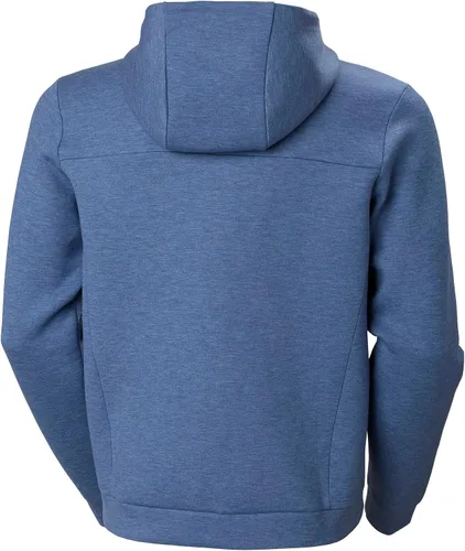 Vista 17 de Helly-Hansen Chaqueta Active Ocean Bound para hombre
