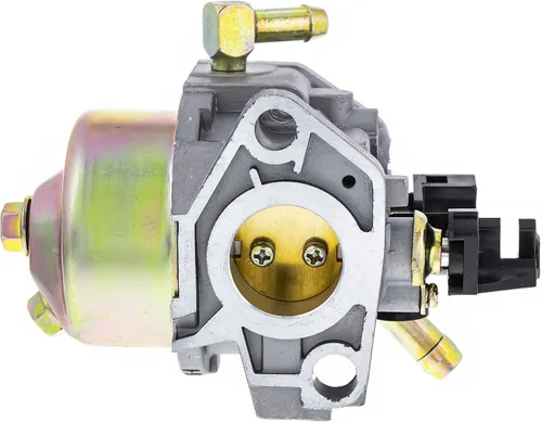 Vista 4 de CUB CADET 651P05995 Carburador 683-WUB 357cc Series Engines 651-05995