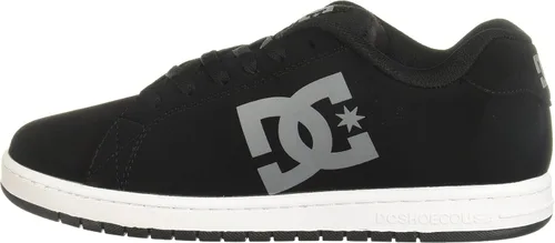 Vista 8 de DC Zapatos bajos Gaveler para hombre