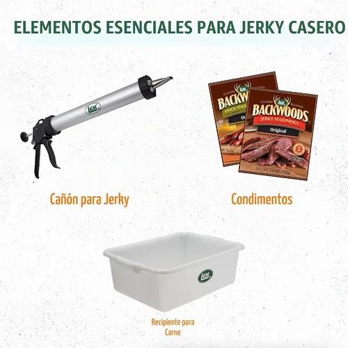 Vista 7 de LEM Productos BigBite Deshidratador de 10 bandejas de acero inoxidable