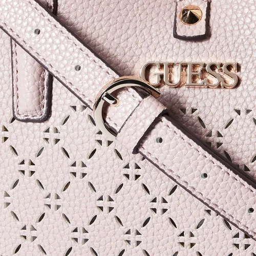 Vista 4 de GUESS Amara - Bolso para novia