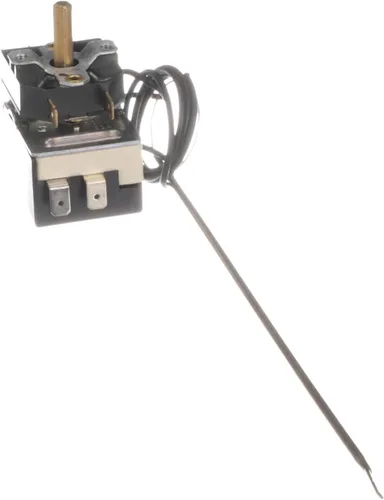 Vista 3 de ForeverPRO WB20K10026 Termostato Elec para GE Range WB20K10011 1394432 AH1765834 EA1765834
