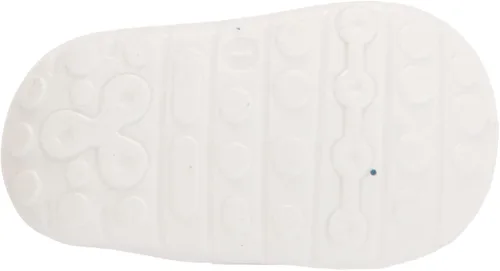 Vista 4 de Gerber Tenis unisex de punto elástico para niños y niñas