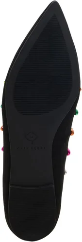 Vista 4 de Katy Perry Ballet plano navideño The Hollie para mujer