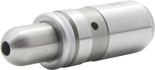 Vista 4 de DNJ LFK16312 Kit de elevador de válvula para Chevrolet GMC Toyota Ford 5.8L Juego de 16 Kit de elevador de válvulas 99-17