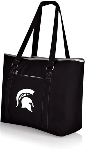 Vista 25 de PICNIC TIME NCAA Auburn Tiger