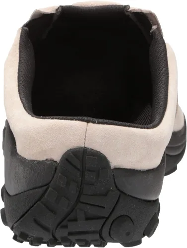 Vista 3 de Merrell Jungle Slide
