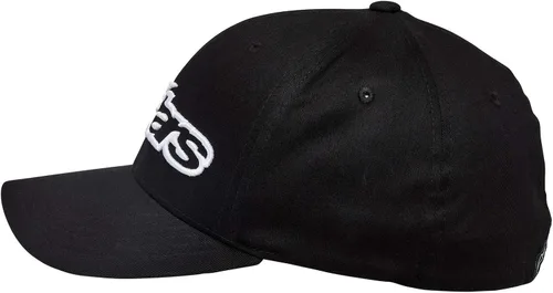 Vista 6 de Alpinestars Sombrero Blaze Flexfit para hombre