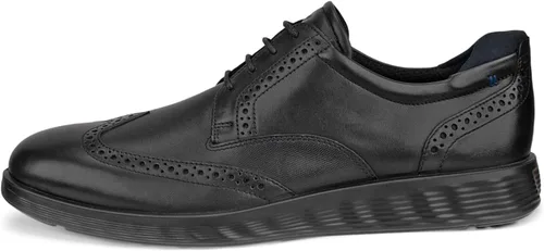 Vista 4 de ECCO Men's Ecco S Lite Hybrid