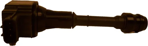 Vista 7 de Spectra Premium C-645 Bobina en enchufe