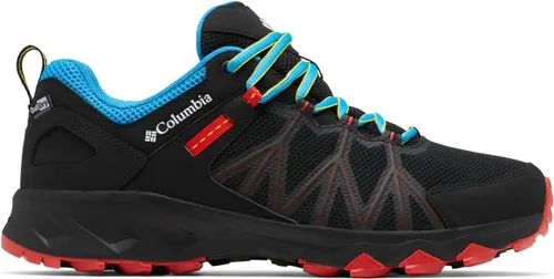 Vista 7 de Columbia Peakfreak II Outdry