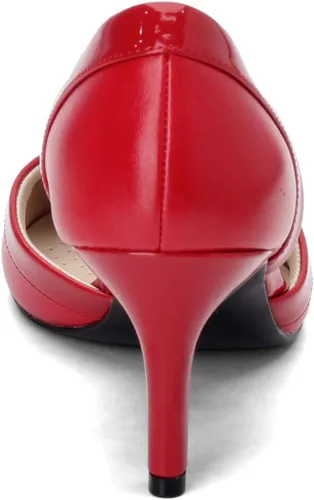 Vista 4 de LifeStride Women's, Saldana Pump