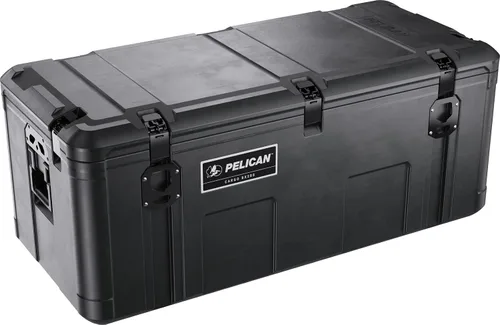 Vista 10 de Fundas de carga Pelican