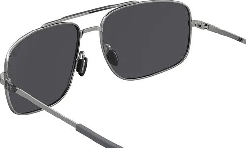 Vista 6 de Under Armour Ua Impulse - Gafas de sol cuadradas para hombre