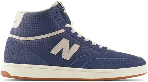 Vista 3 de New Balance 440 alto
