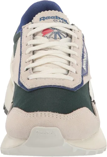Vista 2 de Reebok - Tenis Classic Legacy para mujer