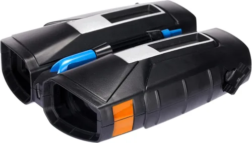 Vista 4 de Prismáticos Recon
