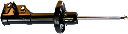 Vista 316 de Gabriel G51077 Ultra - Puntal delantero para Toyota 4Runner 4WD 96-02, Toyota Tacoma 4WD 95-04, Toyota Tacoma Pre Runner RWD 98-04 (paquete de 1)