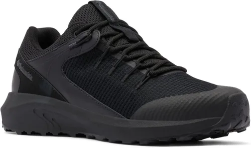 Vista 2 de Columbia Trailstorm impermeable