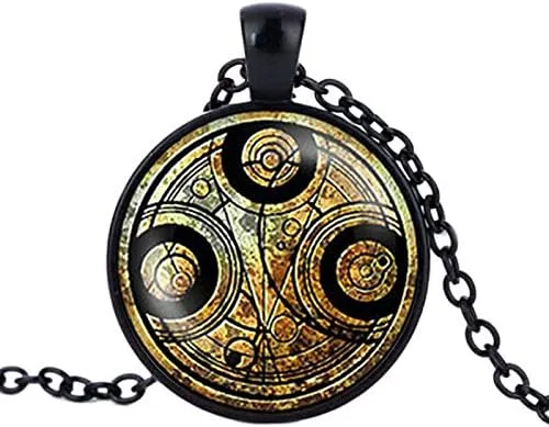 Vista 6 de Relojes de bolsillo vintage para hombres y niños, reloj de bolsillo con cadena, regalos de Navidad, regalos del día del padre, regalos del día