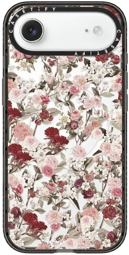 Vista 301 de CASETiFY Funda para iPhone Air, compatible con MagSafe