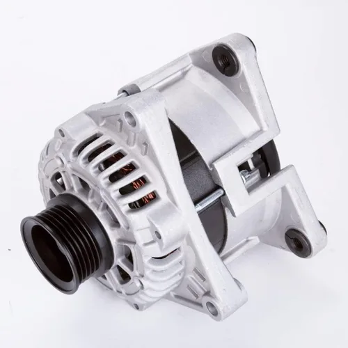 Vista 4 de KarParts360: Para Chevy Aveo Alternator 2009 2010 2011 para 19205162