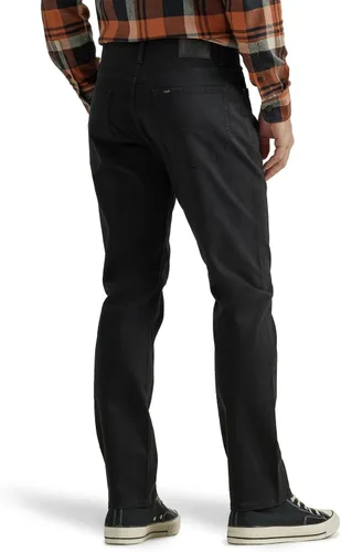 Vista 3 de Lee - Jeans deportivos Extreme Motion para hombre