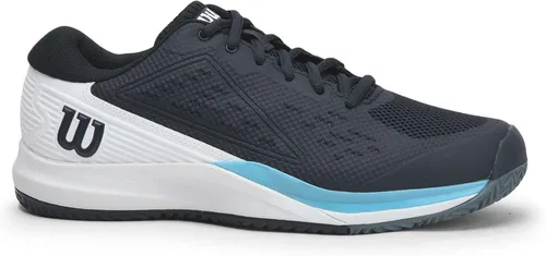 Vista 4 de WILSON Tenis Rush Pro Ace para hombre