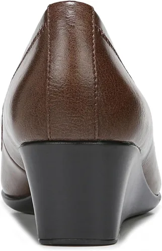 Vista 6 de LifeStride Zapatos de tacón Groovy para mujer