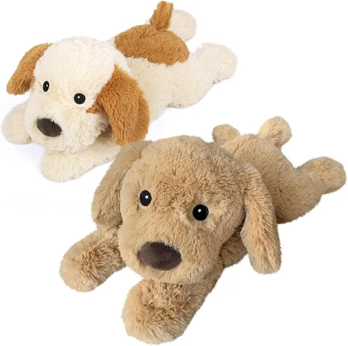 Vista 13 de Animales de peluche de perezoso para microondas, adorable peluche esponjoso de perezoso para calidez y comodidad, juguete de aroma a lavanda