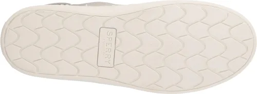 Vista 4 de Sperry Mocasines lavables y salados unisex para niños