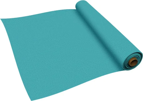 Vista 9 de TANG Sunshades Depot - Tela de sombra de 12 x 1 pies (6.35 oz/m²) HDPE, tela beige, rollo de hasta un 95% de bloqueo, red de malla U* V
