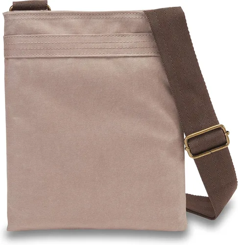 Vista 2 de Bolsa de mujer Dakine Jive