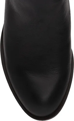 Vista 9 de Lucky Brand - Botín de tobillo Basel para mujer