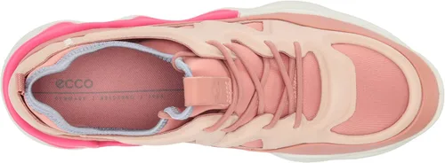 Vista 5 de ECCO Women's Elo Athletic Sneaker