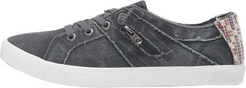 Vista 8 de Blowfish Tenis Fruit para mujer