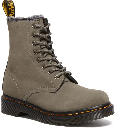 Vista 7 de Dr. Martens 1460 Serena para mujer