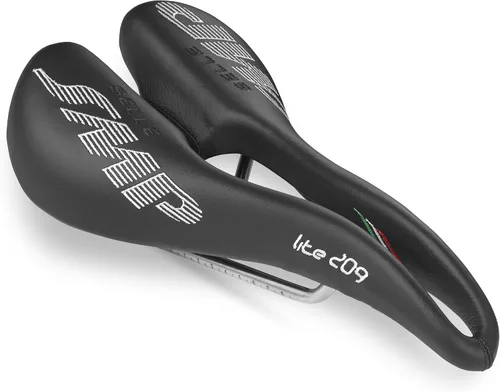 Vista 2 de SMP Lite 209 Saddle