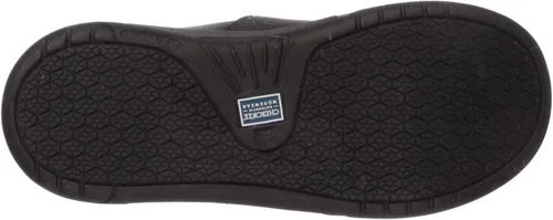Vista 4 de Cherokee Melody Health Care - Zapato profesional para mujer
