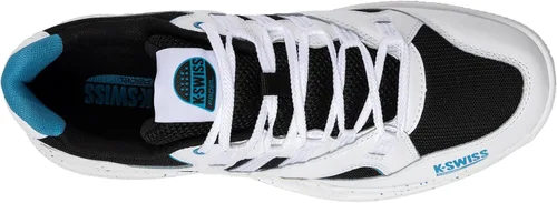 Vista 7 de K-Swiss Tenis de Padel Tura Team para hombre