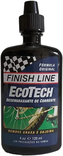 Vista 3 de Finish Line Bike Care Multi Purpose/Wash/Wet Lube Value Pack, 4 oz
