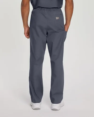 Vista 3 de Landau Pantalón médico unisex