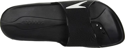 Vista 5 de Speedo unisex-adult Slider