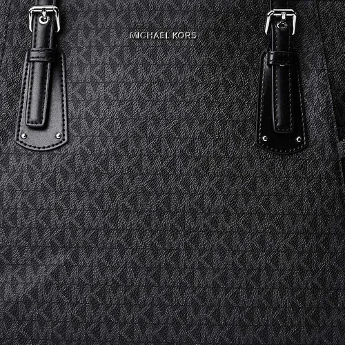 Vista 3 de MICHAEL Michael Kors Voyager EastWest Signature Tote